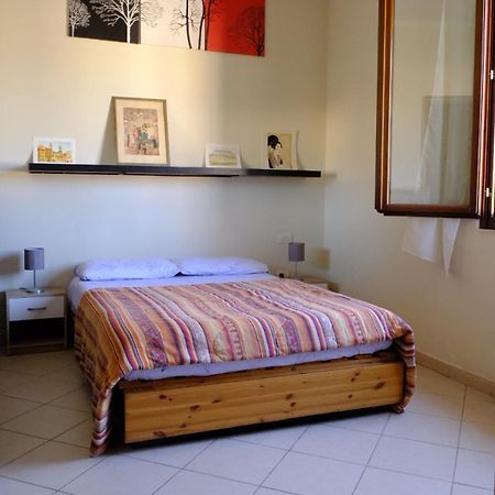 Ferienwohnung House Near The Center!! Florenz Exterior foto