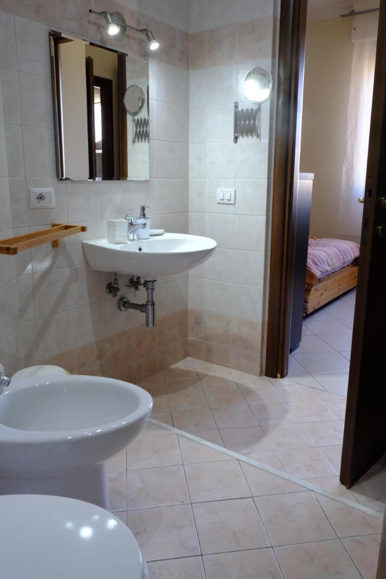 Ferienwohnung House Near The Center!! Florenz Exterior foto